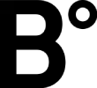 BearingPoint logo