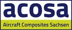 Aircraft Composites Sachsen GmbH logo