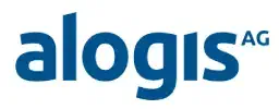 alogis AG logo