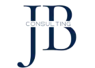 Jens Borrack Consulting logo