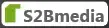 s2bmedia logo