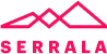 Serrala logo
