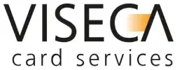 Viseca logo